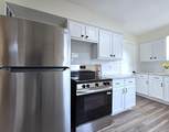 5908 32nd St - Photo 5