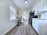 5908 32nd St - Photo 6