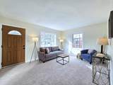 5908 32nd St - Photo 7