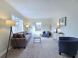 5908 32nd St - Photo 8
