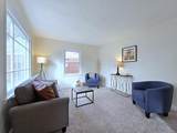 5908 32nd St - Photo 9