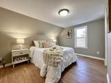 2702 Springbrook Rd - Photo 10