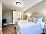 2702 Springbrook Rd - Photo 11