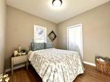 2702 Springbrook Rd - Photo 12