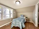 2702 Springbrook Rd - Photo 13