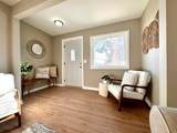 2702 Springbrook Rd - Photo 2