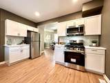 2702 Springbrook Rd - Photo 5