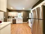 2702 Springbrook Rd - Photo 6