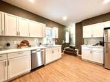 2702 Springbrook Rd - Photo 7