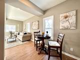 2702 Springbrook Rd - Photo 8