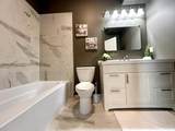 2702 Springbrook Rd - Photo 9