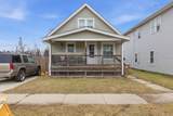 4005 14th Ave - Photo 1