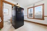 4005 14th Ave - Photo 10