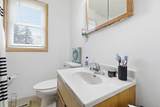 4005 14th Ave - Photo 11