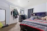 4005 14th Ave - Photo 13