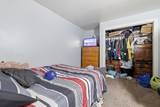 4005 14th Ave - Photo 14