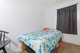 4005 14th Ave - Photo 15