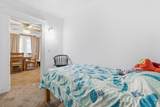4005 14th Ave - Photo 16
