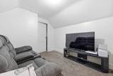 4005 14th Ave - Photo 17
