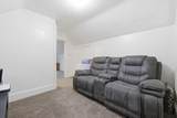 4005 14th Ave - Photo 18
