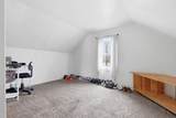 4005 14th Ave - Photo 19