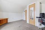4005 14th Ave - Photo 20