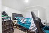 4005 14th Ave - Photo 21