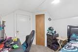 4005 14th Ave - Photo 22