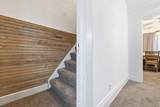 4005 14th Ave - Photo 23