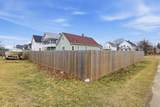 4005 14th Ave - Photo 24