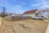4005 14th Ave - Photo 25