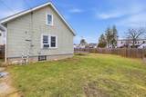 4005 14th Ave - Photo 27