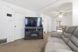 4005 14th Ave - Photo 3