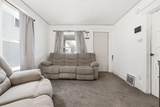 4005 14th Ave - Photo 5