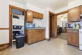 4005 14th Ave - Photo 8