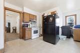 4005 14th Ave - Photo 9