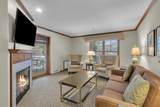 101 Osthoff Ave - Photo 1