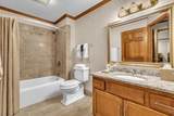 101 Osthoff Ave - Photo 10