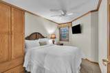 101 Osthoff Ave - Photo 11