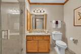 101 Osthoff Ave - Photo 12