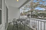101 Osthoff Ave - Photo 13