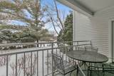 101 Osthoff Ave - Photo 14