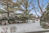 101 Osthoff Ave - Photo 15