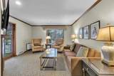 101 Osthoff Ave - Photo 2