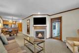 101 Osthoff Ave - Photo 3