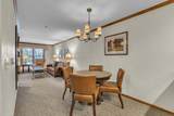 101 Osthoff Ave - Photo 4