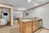 101 Osthoff Ave - Photo 5