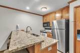 101 Osthoff Ave - Photo 6