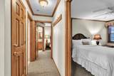 101 Osthoff Ave - Photo 7