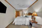 101 Osthoff Ave - Photo 8